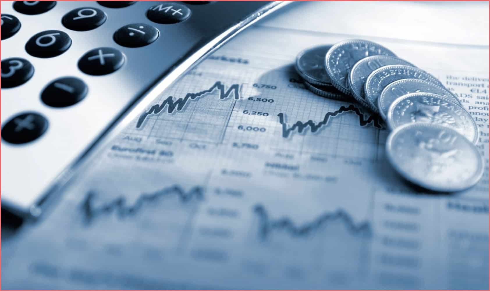 تأسيس-شركات-في-تركيا